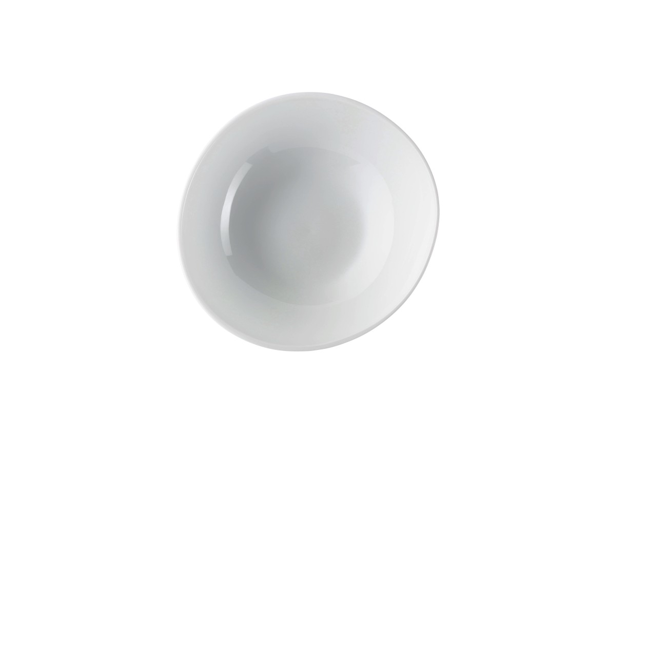 Rosenthal Μπολ 12x11,5 cm σειρά Junto