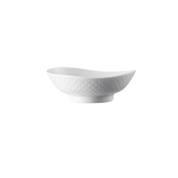 Rosenthal Μπολάκι 10x9,5 cm σειρά Junto