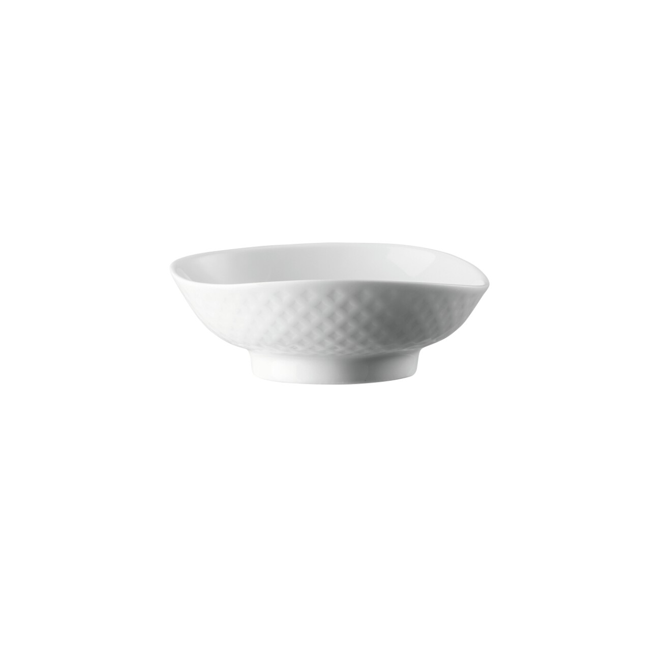 Rosenthal Μπολάκι 10x9,5 cm σειρά Junto