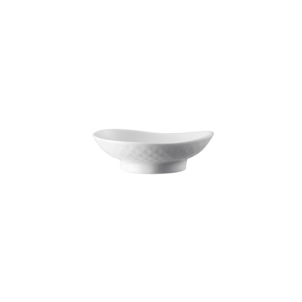 Rosenthal Μπολάκι 8x7,5 cm σειρά Junto