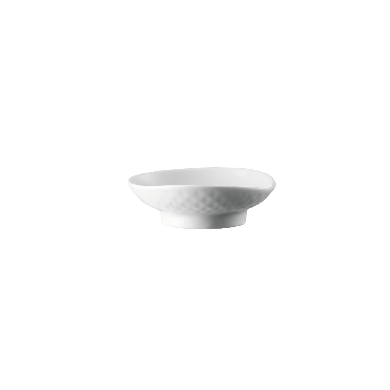 Rosenthal Μπολάκι 8x7,5 cm σειρά Junto