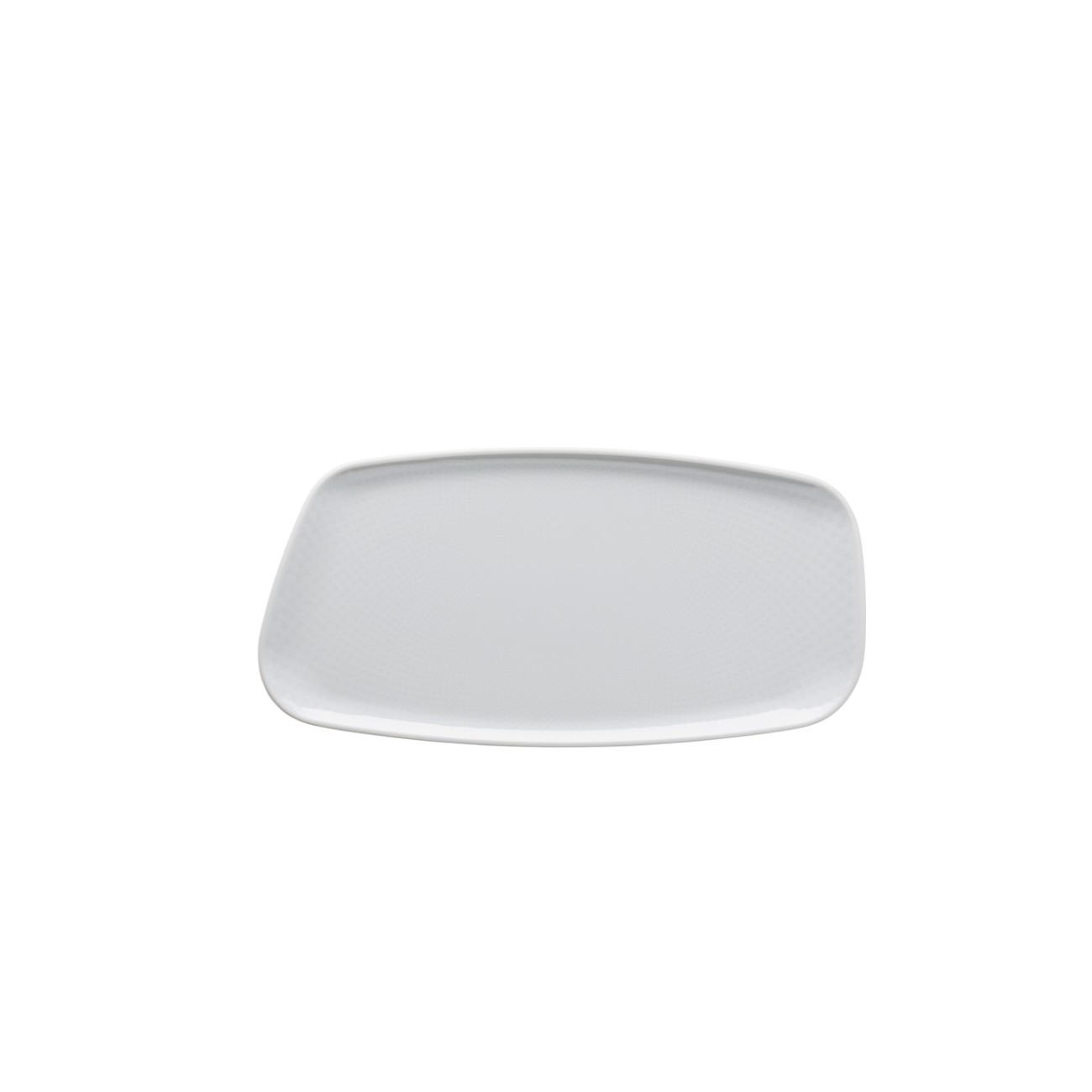 Rosenthal Πιατέλα 30x15 cm σειρά Junto