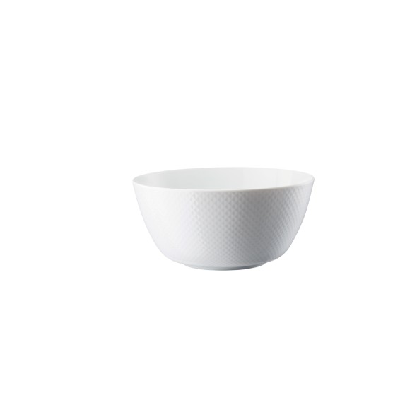 Rosenthal Μπολ 22 cm σειρά Junto