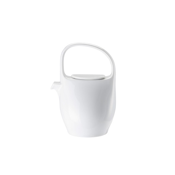 Rosenthal Τσαγιέρα 8,5x5,5 cm σειρά Junto