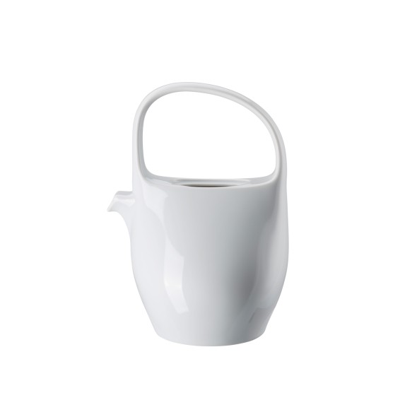 Rosenthal Βάση τσαγιέρας 8,5x5,5 cm σειρά Junto