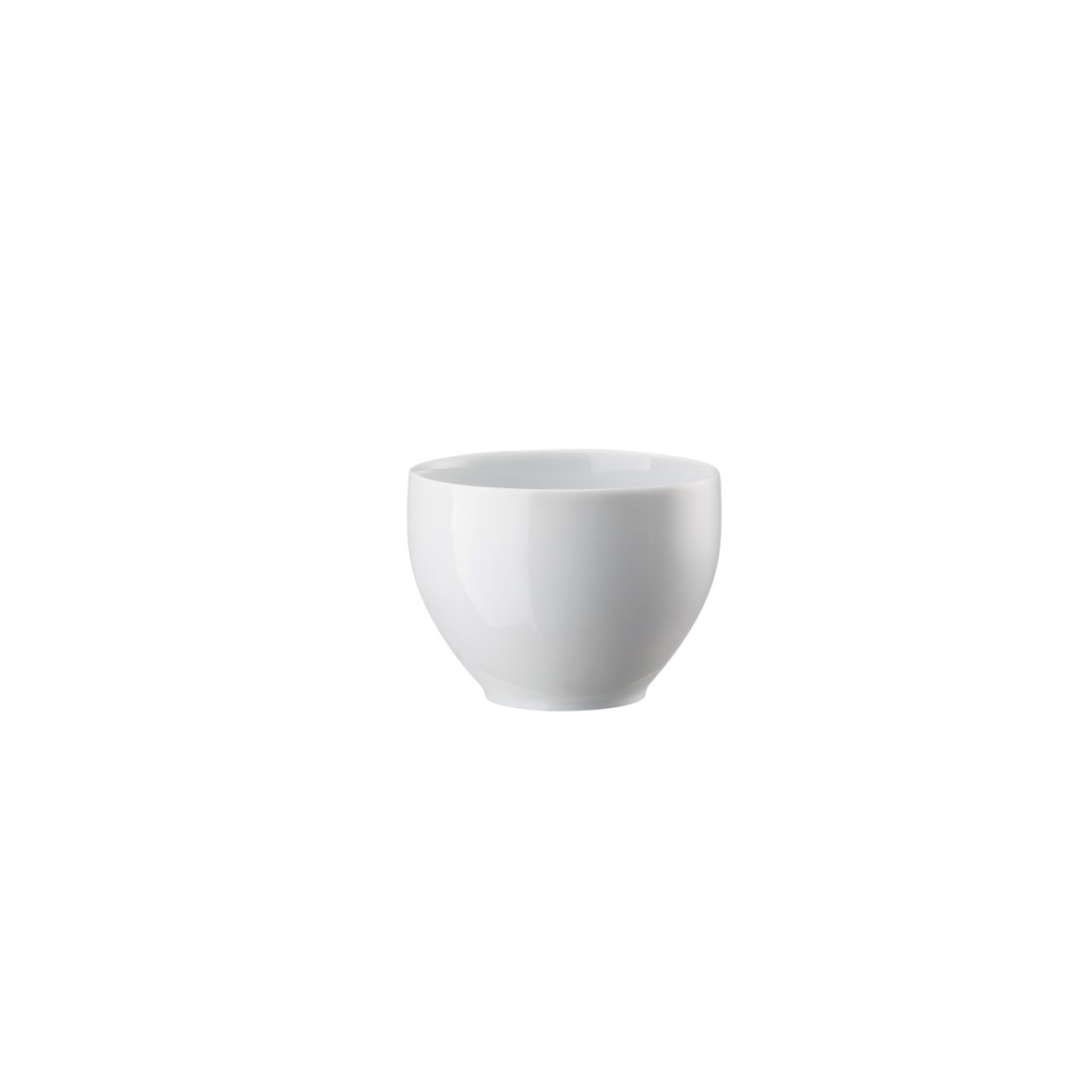 Rosenthal Ζαχαριέρα 10 cm σειρά Junto