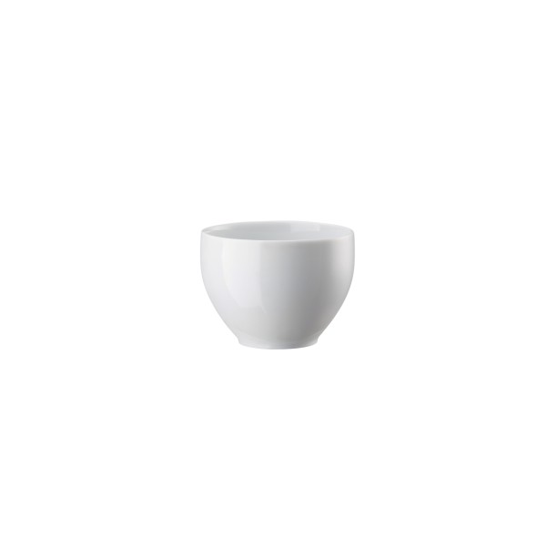 Rosenthal Ζαχαριέρα 10 cm σειρά Junto
