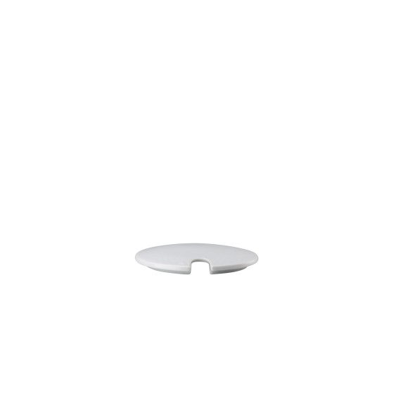 Rosenthal Καπάκι τσαγιέρας 10 cm σειρά Junto