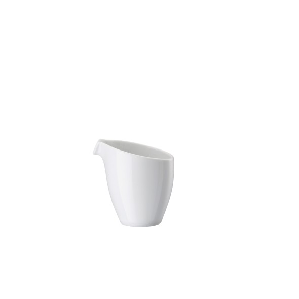 Rosenthal Γαλατιέρα 7,5 cm σειρά Junto