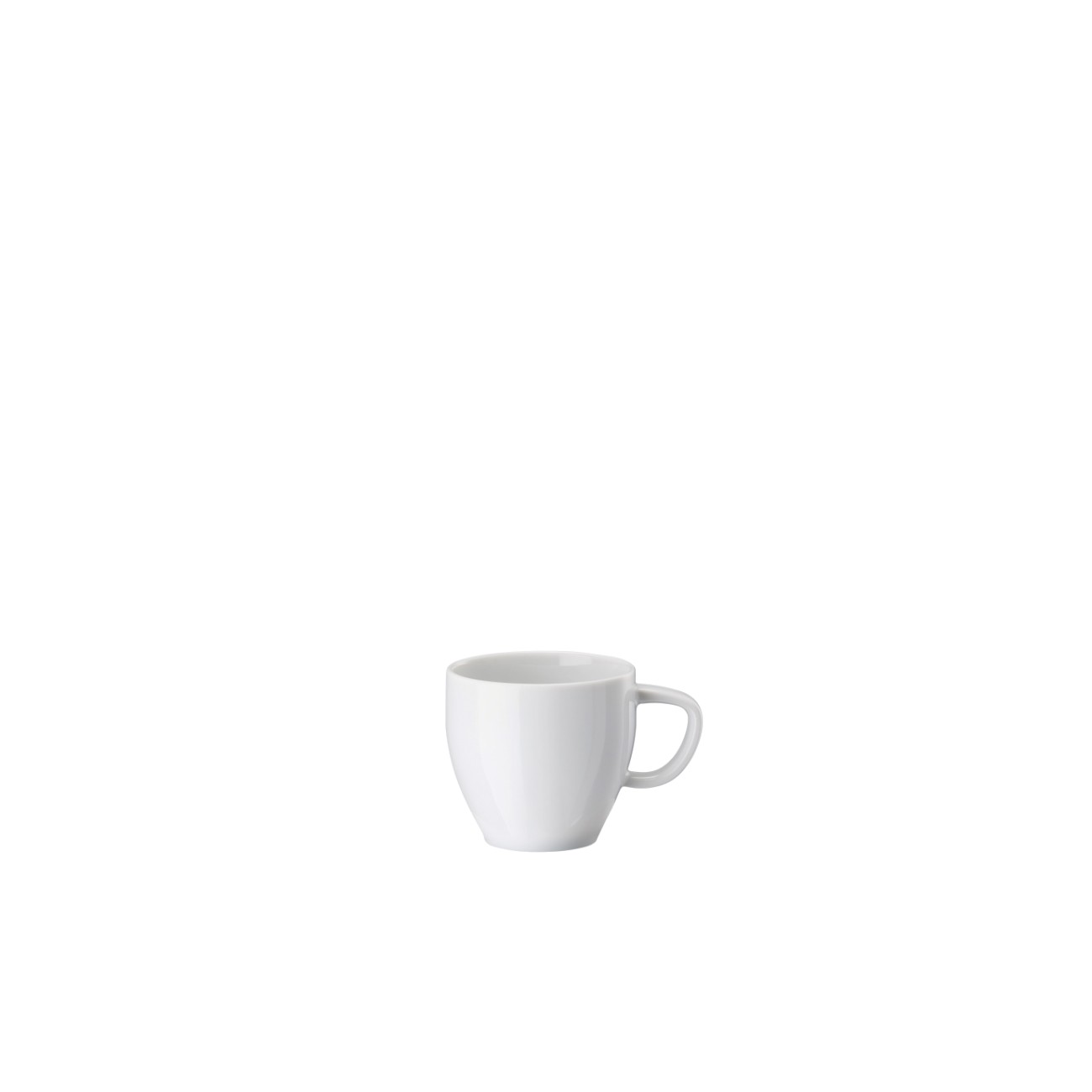 Rosenthal Φλιτζάνι espresso 6 cm σειρά Junto
