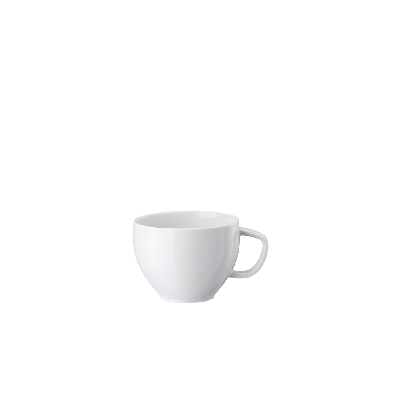Rosenthal Φλιτζάνι 9 cm σειρά Junto