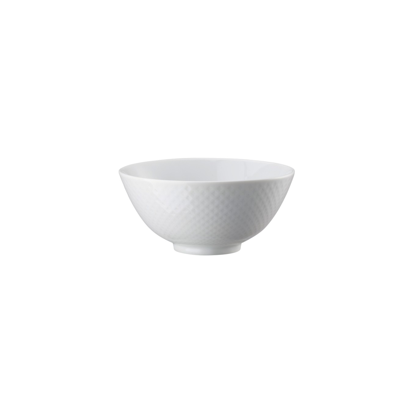 Rosenthal Μπολ 14,5 cm σειρά Junto