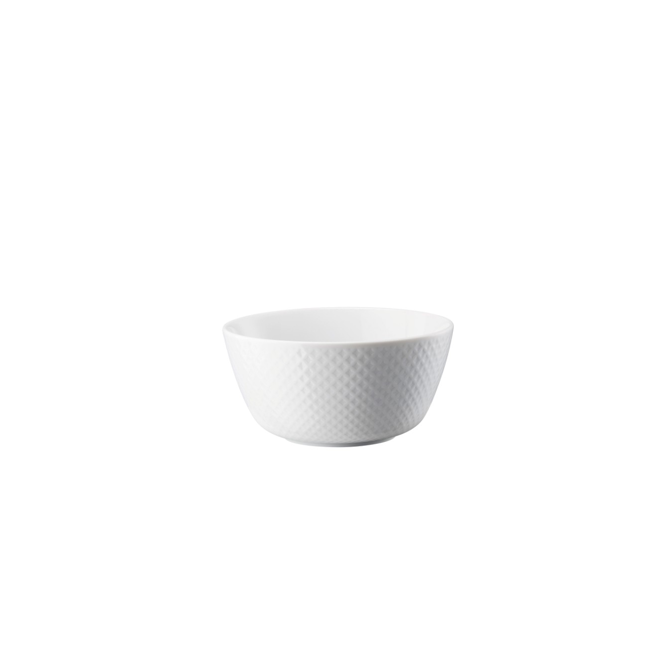 Rosenthal Μπολ 14 cm σειρά Junto