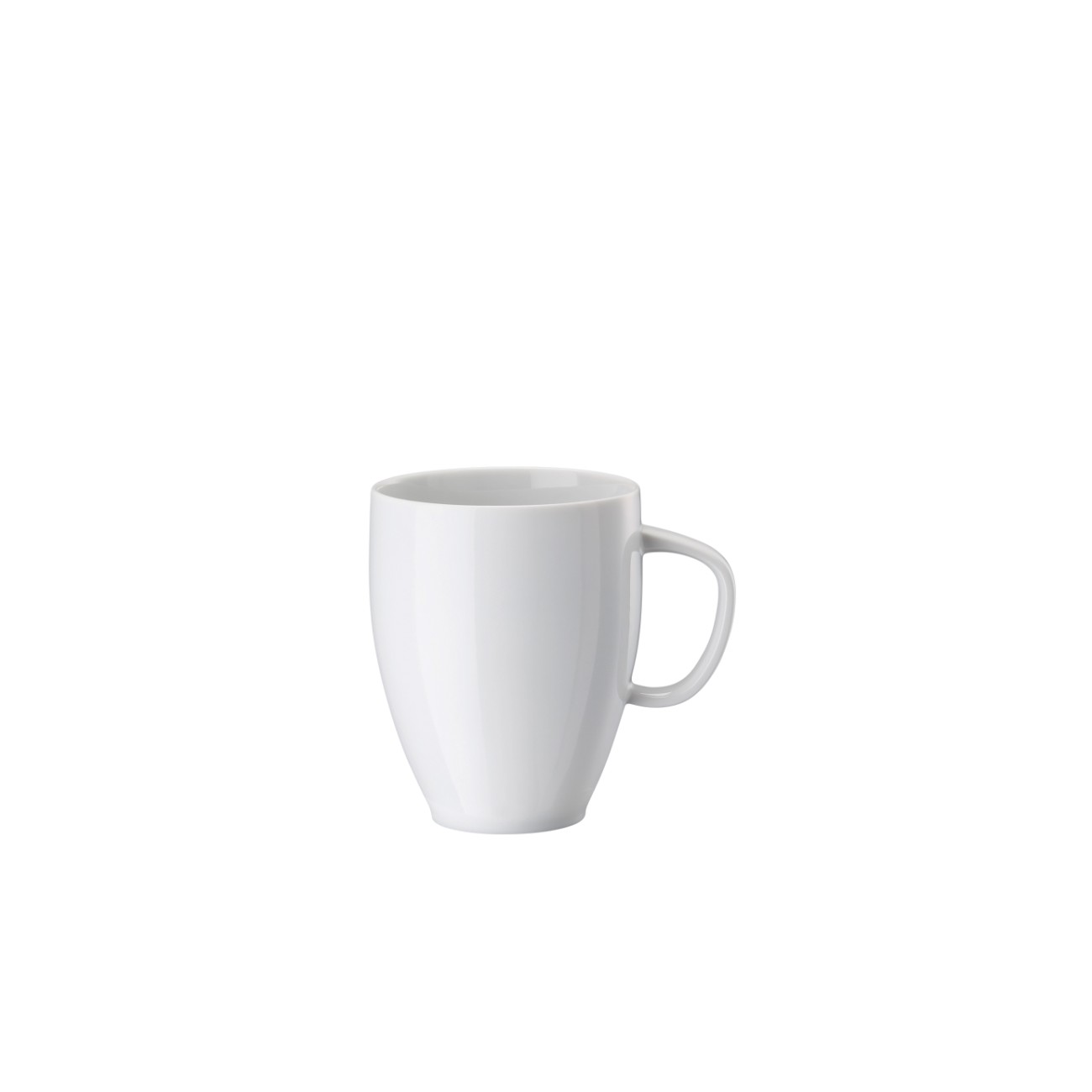 Rosenthal Κούπα 8,5 cm σειρά Junto