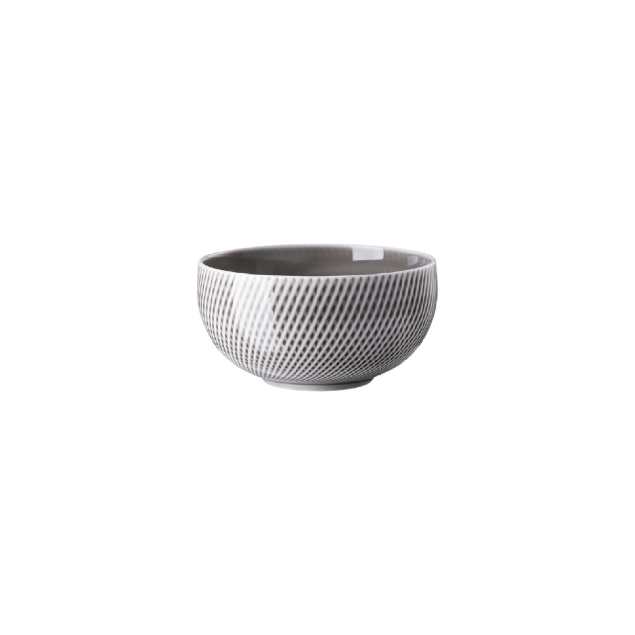 Rosenthal Μπολ 14 cm σειρά Blend Mineral