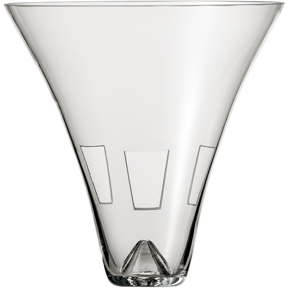 Schott Zwiesel Χωνί μετάγγισης