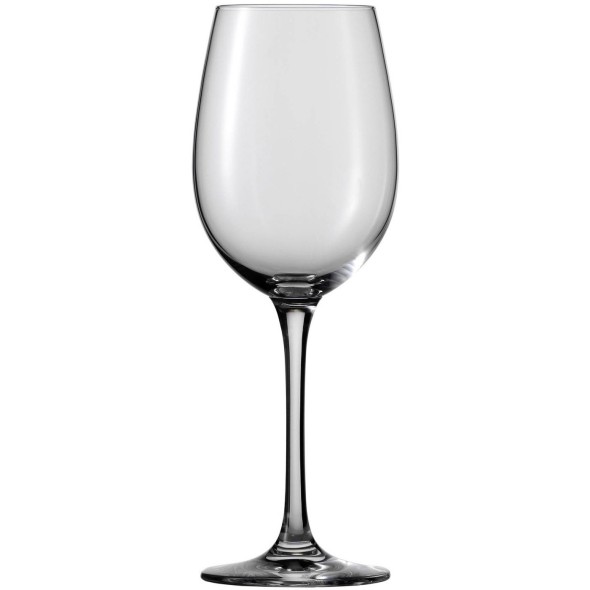 Schott Zwiesel Ποτήρι κόκκινου κρασιού 225 mm σειρά Classico