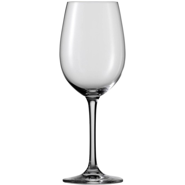 Schott Zwiesel Ποτήρι νερού 240 mm σειρά Classico