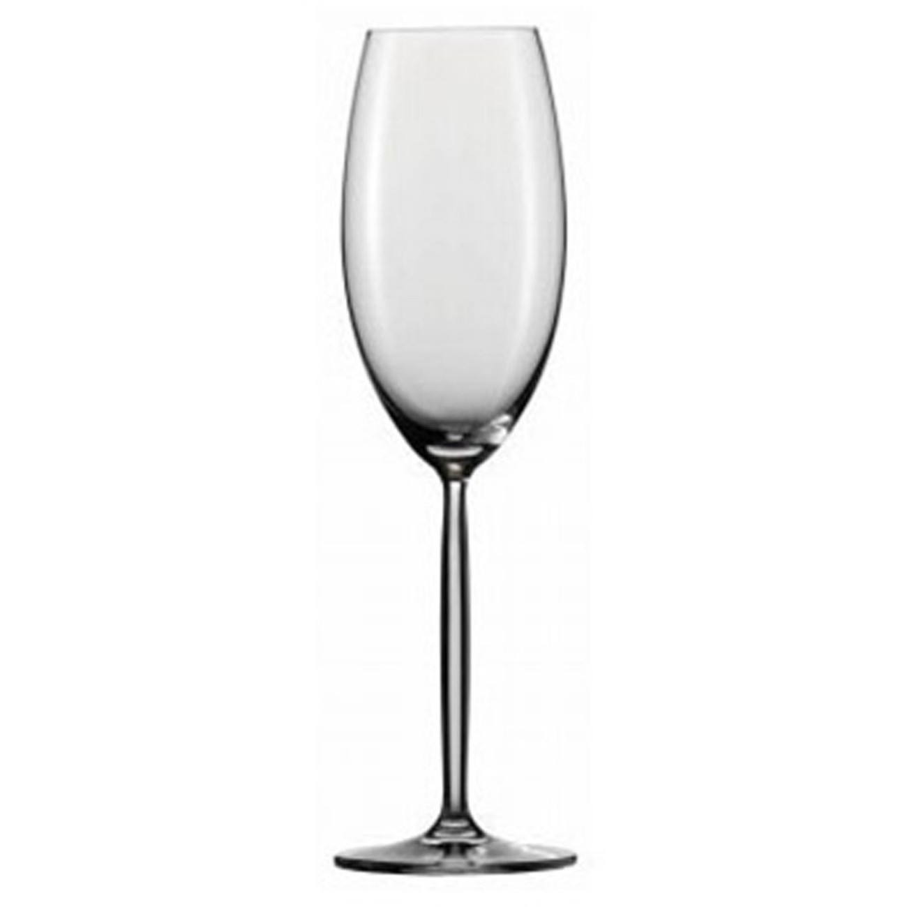 Schott Zwiesel Ποτήρι σαμπάνιας 242 mm σειρά Classico