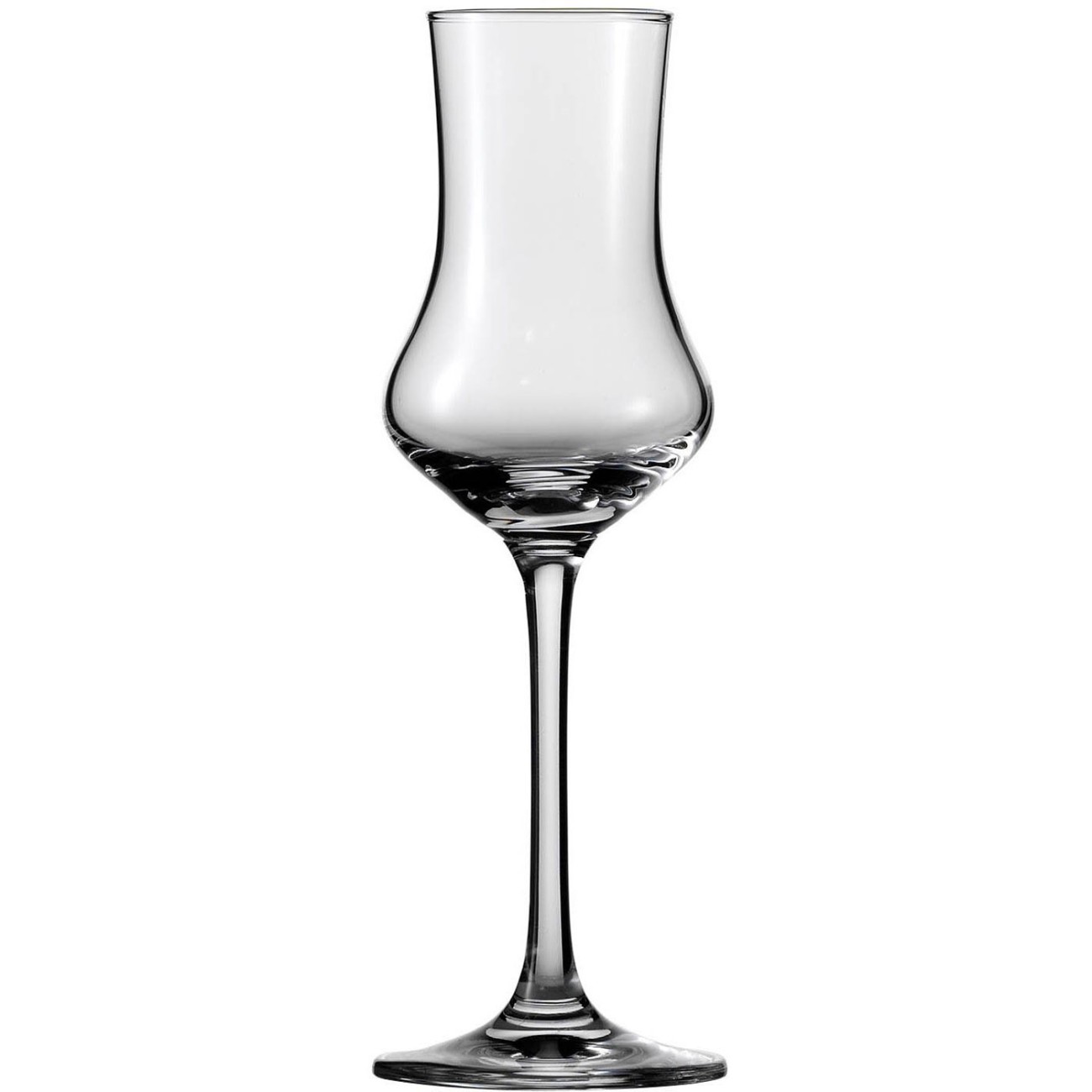 Schott Zwiesel Ποτήρι grappa 174 mm σειρά Classico