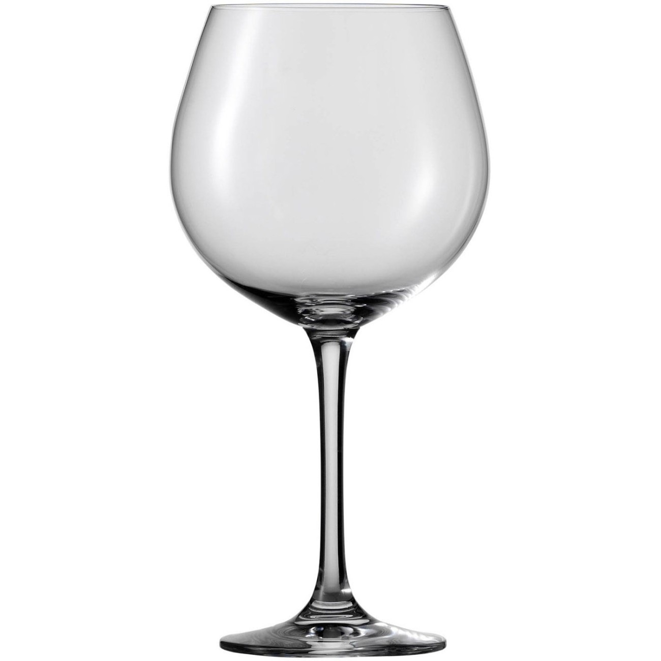 Schott Zwiesel Ποτήρι βουργουνδίας 230 mm σειρά Classico