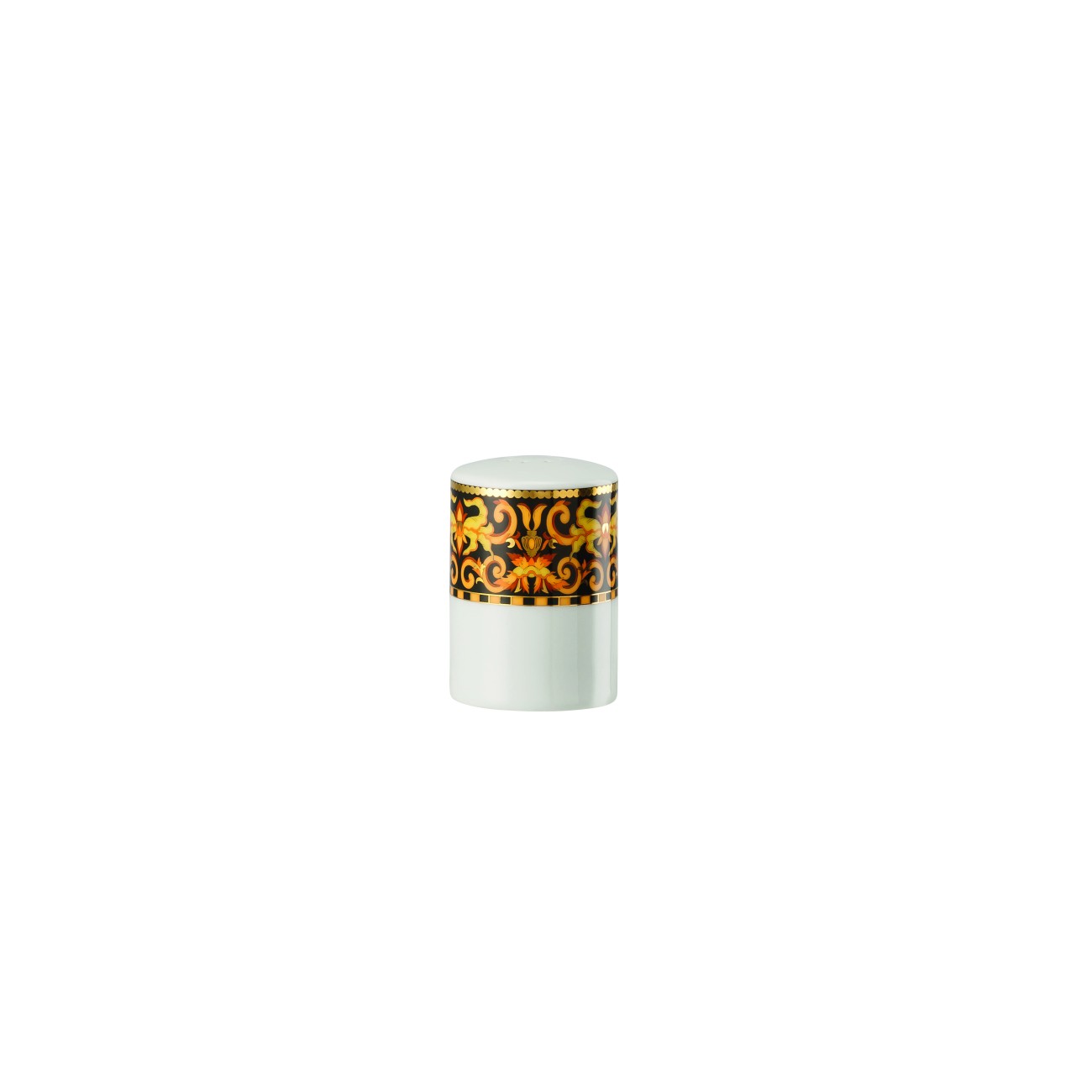 Rosenthal/Versace Αλατιέρα σειρά Barocco