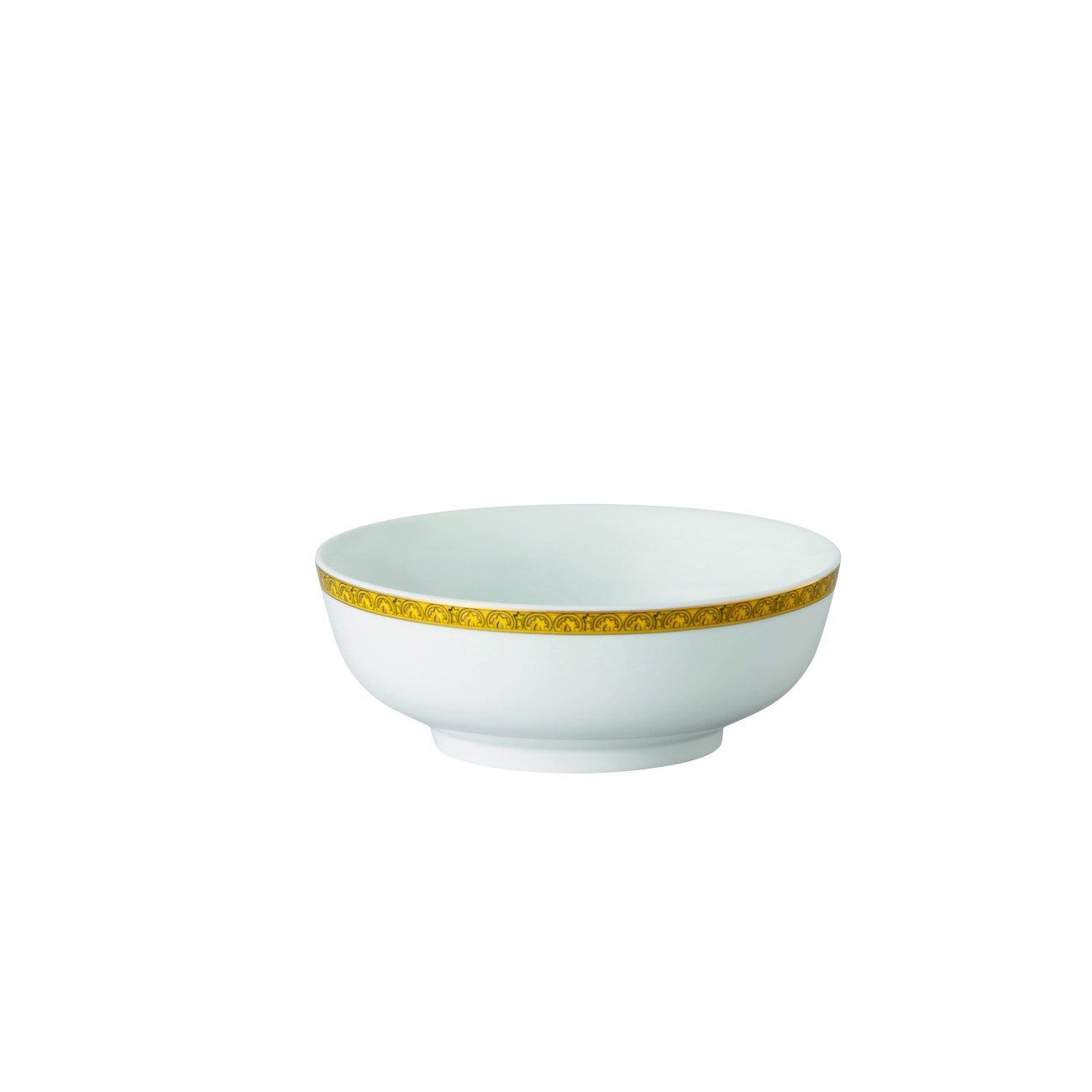 Rosenthal/Versace Μπολ 16 cm σειρά Les Reves Byzantins