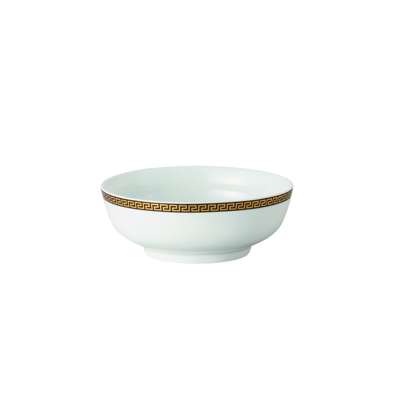 Rosenthal/Versace Μπολ 16 cm σειρά Arabesque Champagne