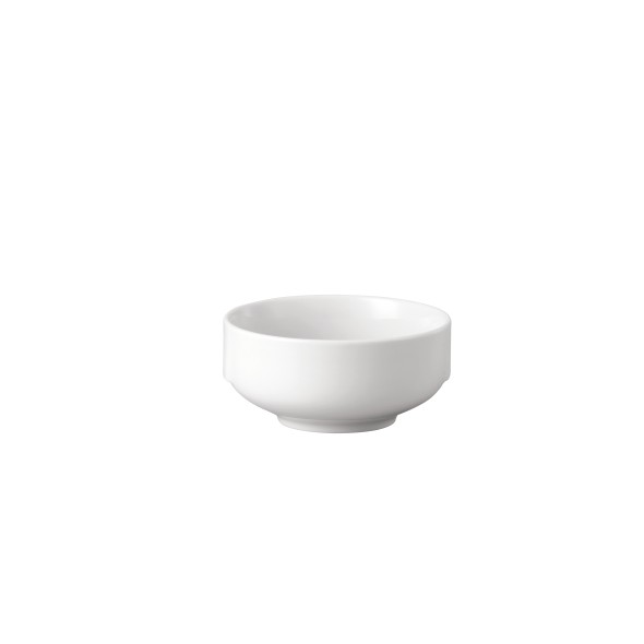 Rosenthal Μπολ κονσομέ στοιβαζόμενο 11 cm σειρά Epoque
