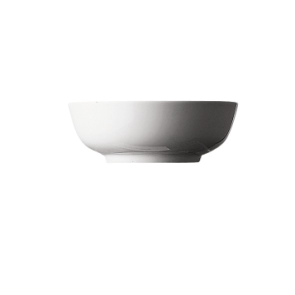 Rosenthal Μπολ κομπόστας 12 cm σειρά Epoque