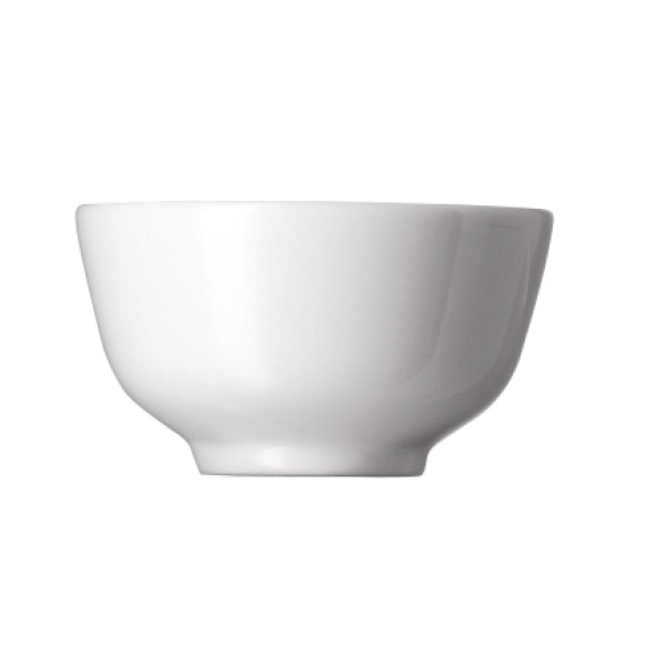 Rosenthal Μπολ 8cm 8 cm σειρά Epoque