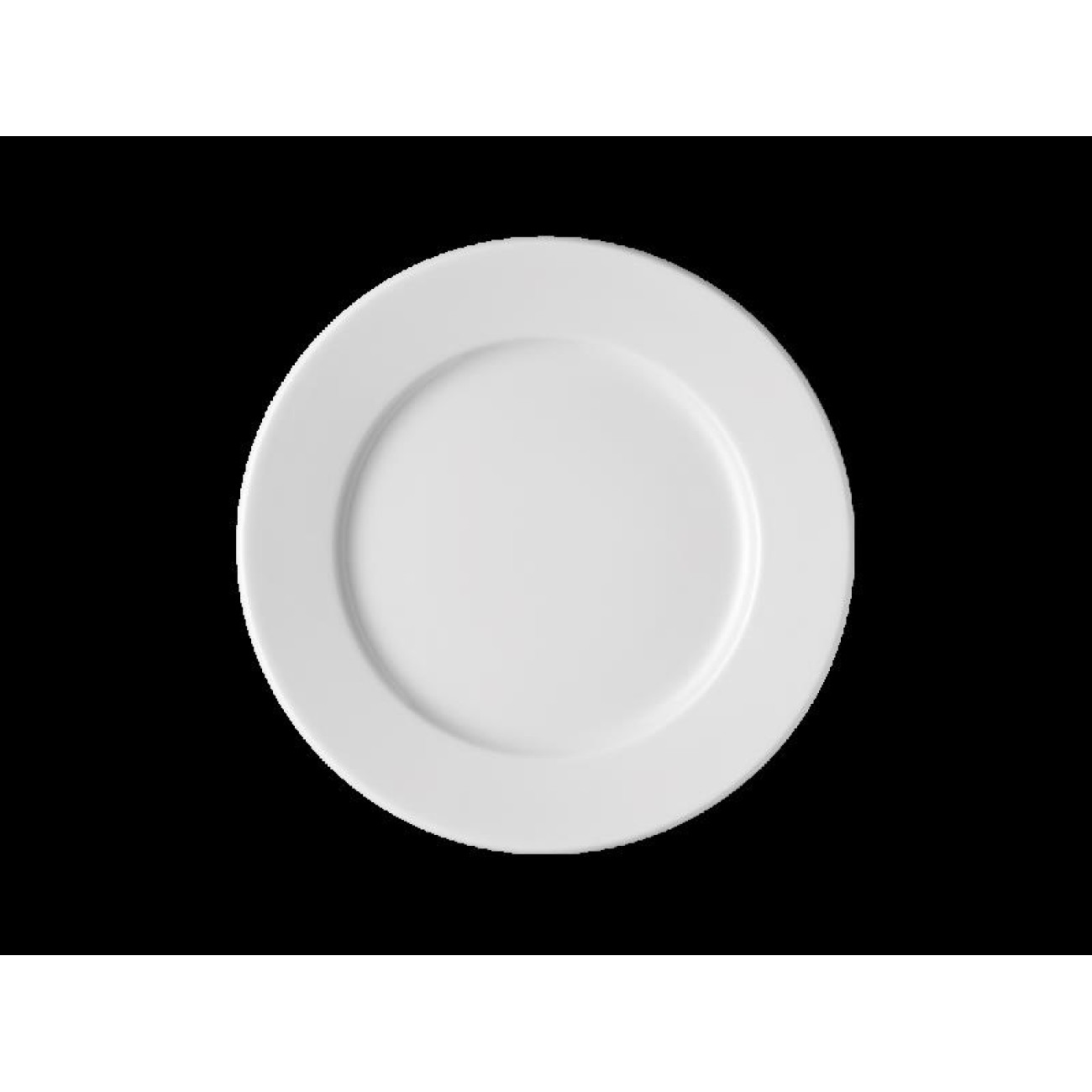 Rosenthal Πιάτο ρηχό 26 cm σειρά Epoque