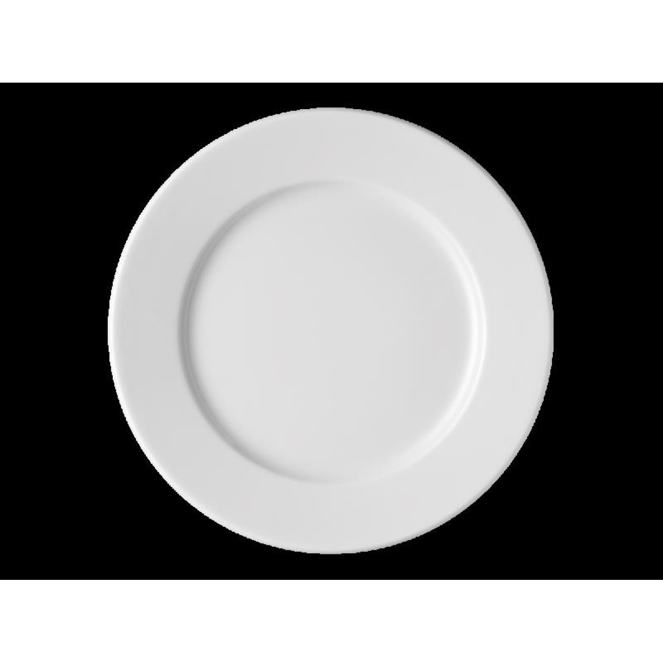 Rosenthal Πιάτο ρηχό 31 cm σειρά Epoque