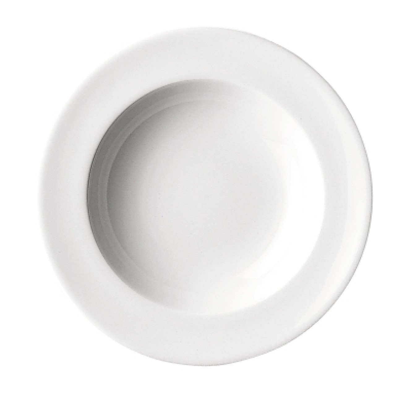 Rosenthal Πιάτο βαθύ 21 cm σειρά Epoque
