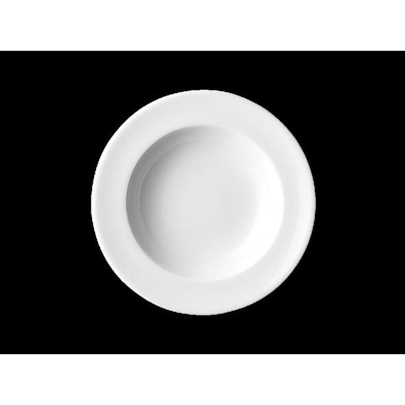 Rosenthal Πιάτο βαθύ 24 cm σειρά Epoque