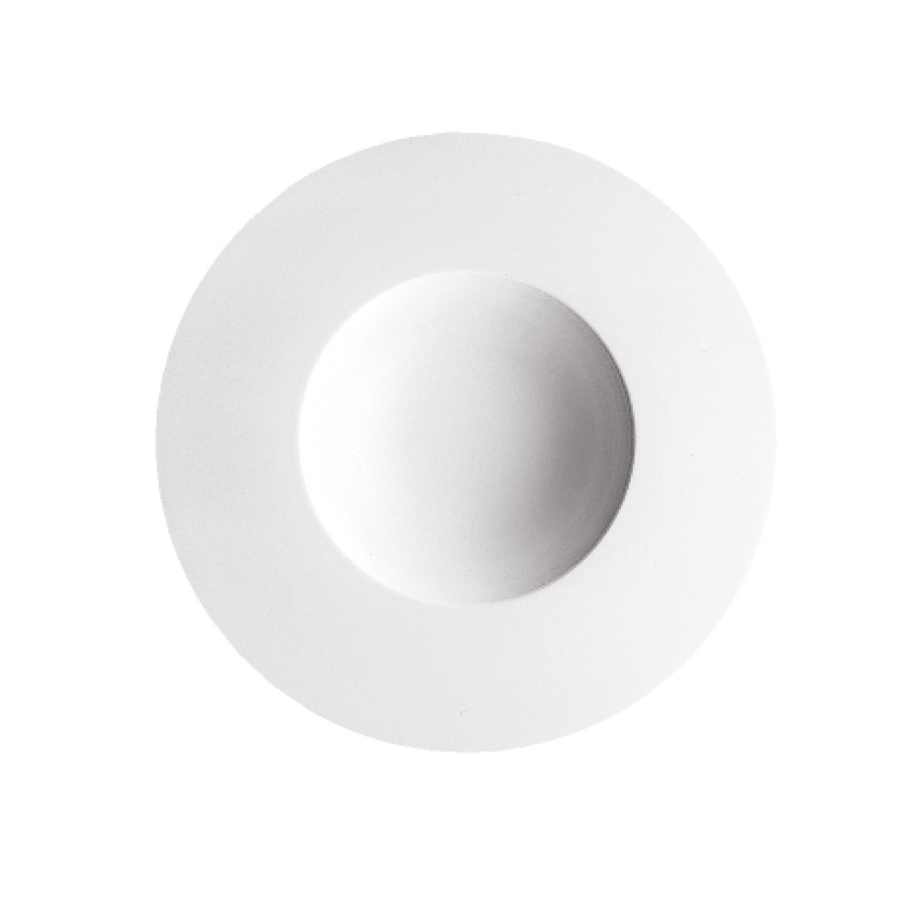 Rosenthal Πιάτο βαθύ «gourmetto» 27 cm σειρά Accenti
