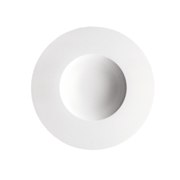 Rosenthal Πιάτο βαθύ «gourmetto» 27 cm σειρά Accenti