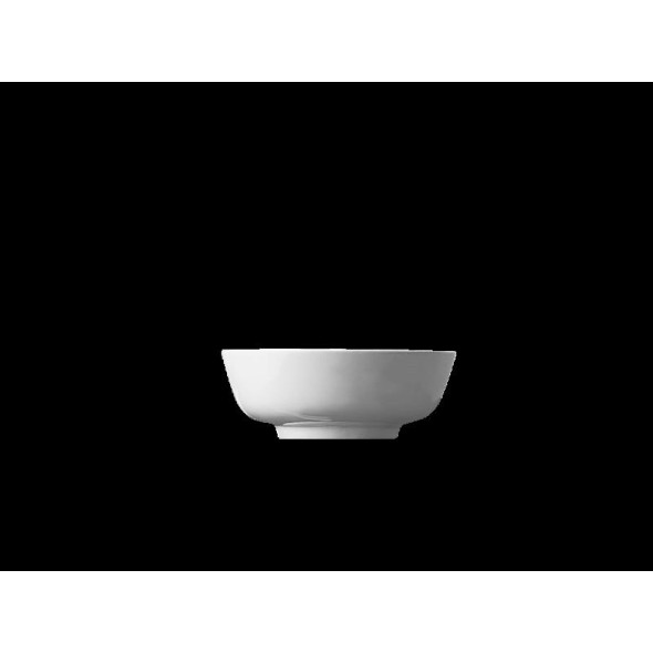 Rosenthal Μπολ σαλάτας 14 cm σειρά Epoque