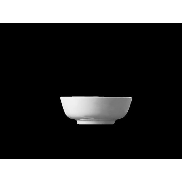 Rosenthal Μπολ σαλάτας 16 cm σειρά Epoque