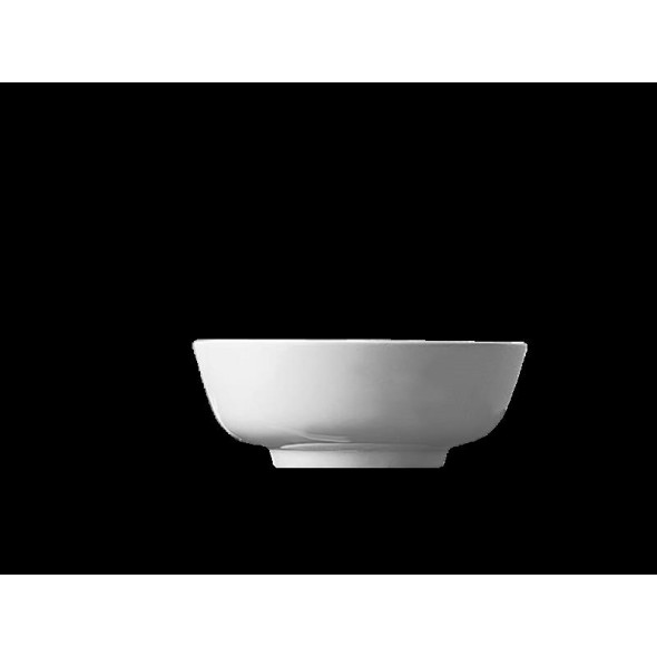 Rosenthal Μπολ σαλάτας 18 cm σειρά Epoque