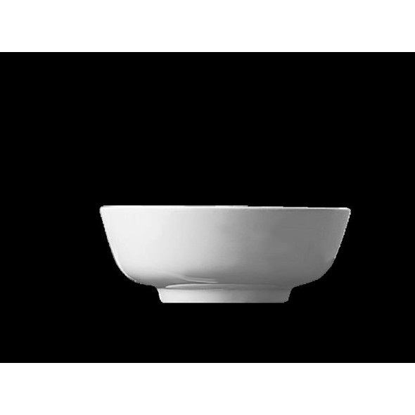 Rosenthal Μπολ σαλάτας 21 cm σειρά Epoque