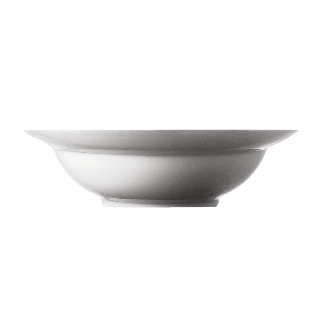 Rosenthal Μπολ gourmet 28 cm σειρά Accenti