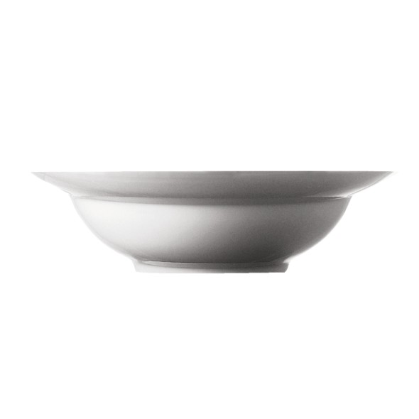 Rosenthal Μπολ gourmet 28 cm σειρά Accenti
