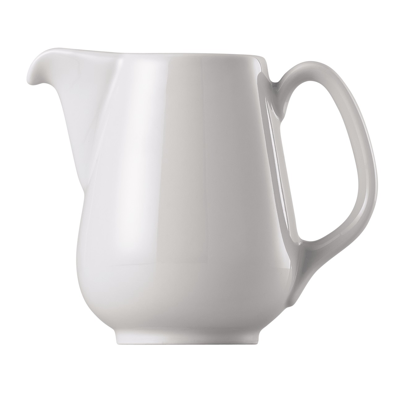 Rosenthal Βάση καφετιέρας 30 cl σειρά Epoque