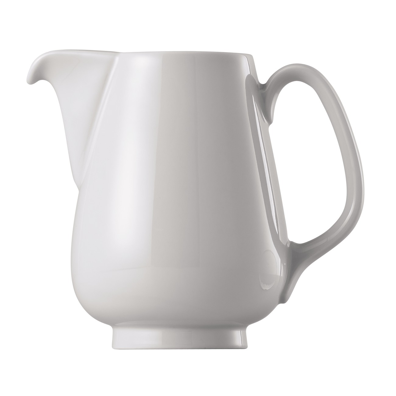 Rosenthal Βάση καφετιέρας 65 cl σειρά Epoque