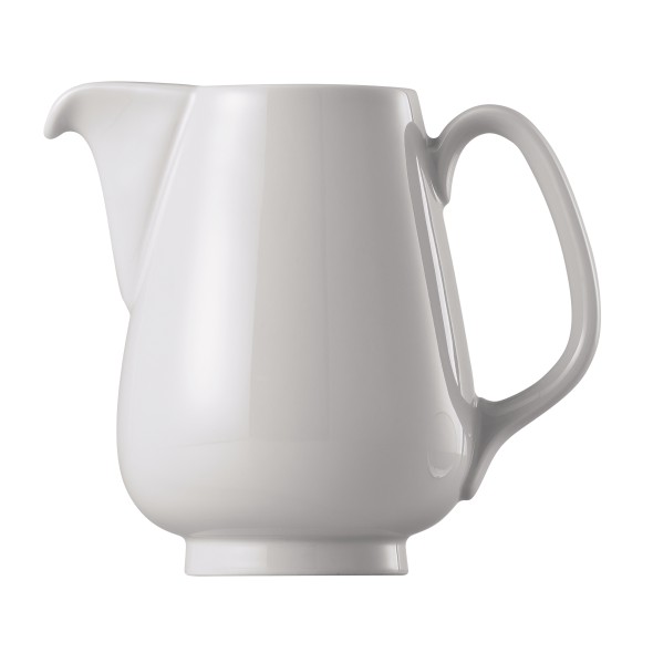 Rosenthal Βάση καφετιέρας 65 cl σειρά Epoque