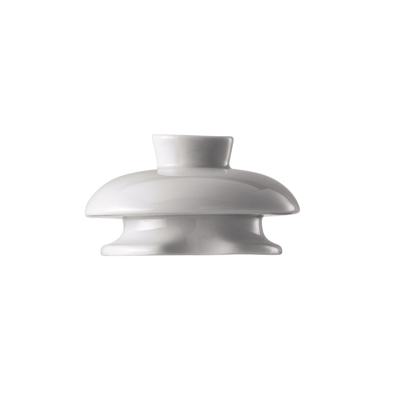 Rosenthal Καπάκι καφετιέρας 65 cl σειρά Epoque