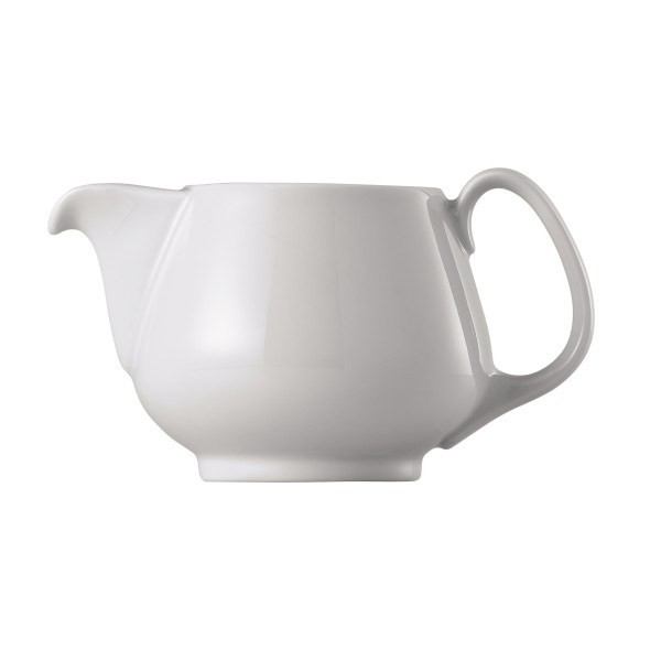 Rosenthal Βάση τσαγιέρας 40 cl σειρά Epoque