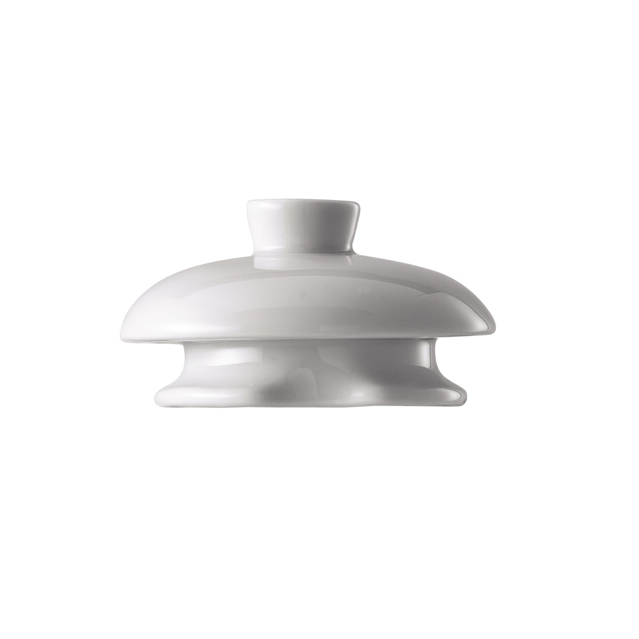 Rosenthal Καπάκι τσαγιέρας 40 cl σειρά Epoque