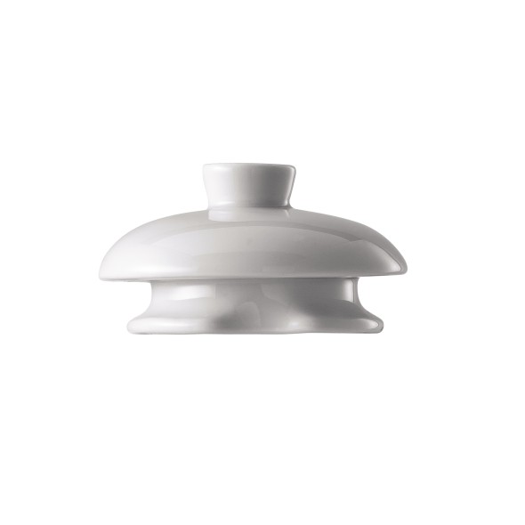 Rosenthal Καπάκι τσαγιέρας 40 cl σειρά Epoque